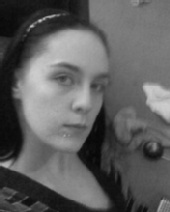 kirsty