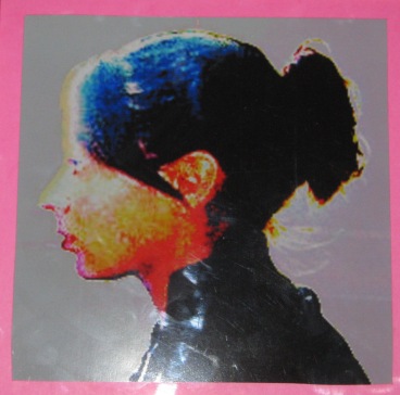 Don McLaren - Aura of Amy