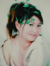 NiNi LeeAng - N.LeeAng 3