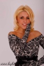 Brittany Powers - Raj - LightFilters