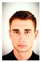 Jonathon LaFon