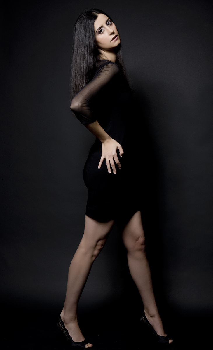 Elle