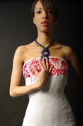 Guante Photography