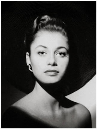 Reto Baroni - Monica