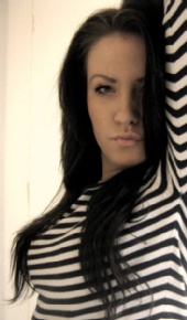 Marie Olsson