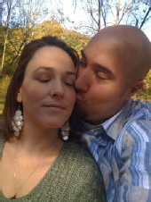 Jason - True Love