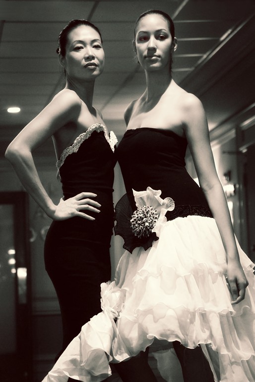 Photography By Alicia Nicole Trisciuzzi