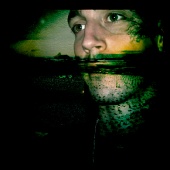 Aaron Grey