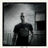 Aaron Grey