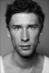 Dima