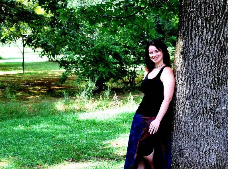 GlobalImpressionsPhoto