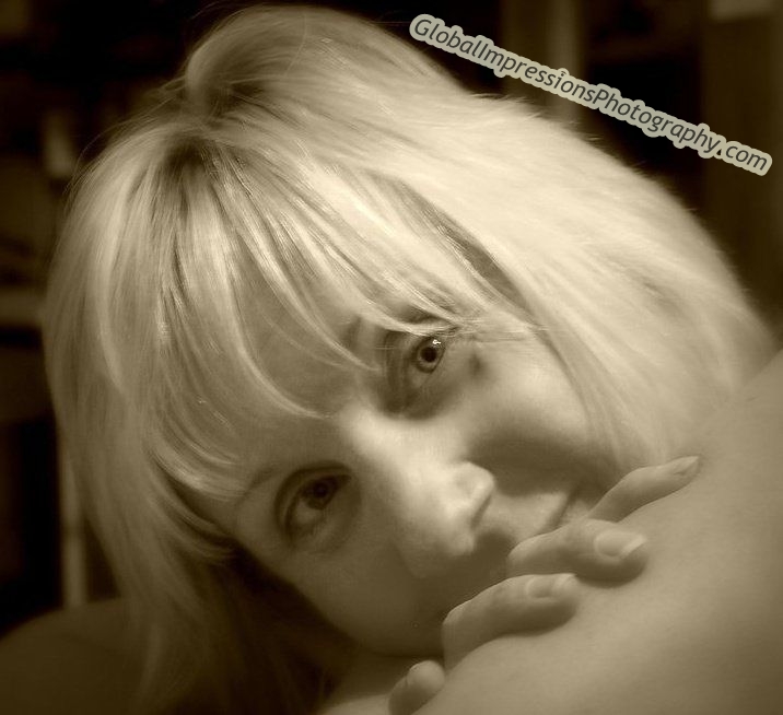 GlobalImpressionsPhoto