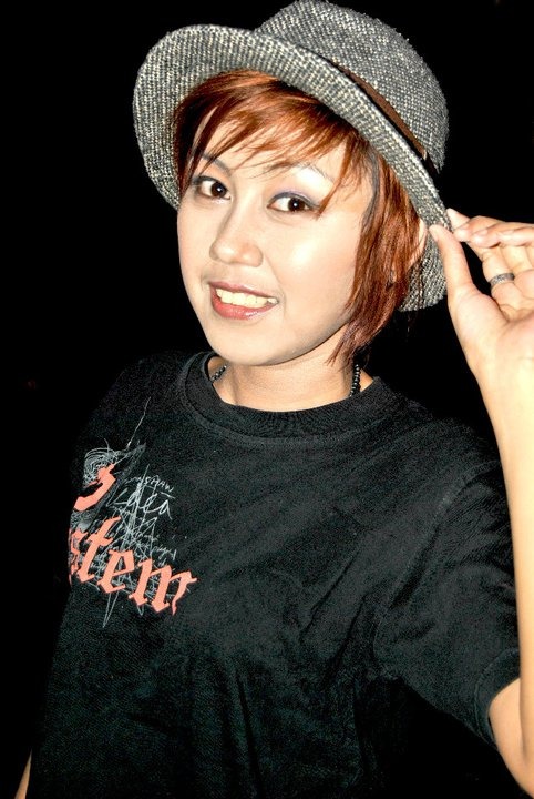 rereinilah - rereinilah