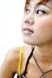 rereinilah - rereinilah