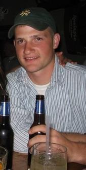 Daniel Hunt