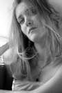 Zhanna Zhanna