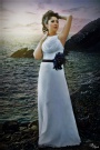 JF STUDIO PHOTOGRAPHY