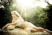 Raven Red Photography