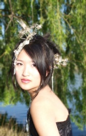RenChi