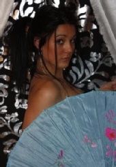 emily cawley