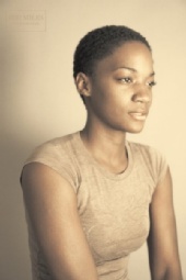 S  Miles