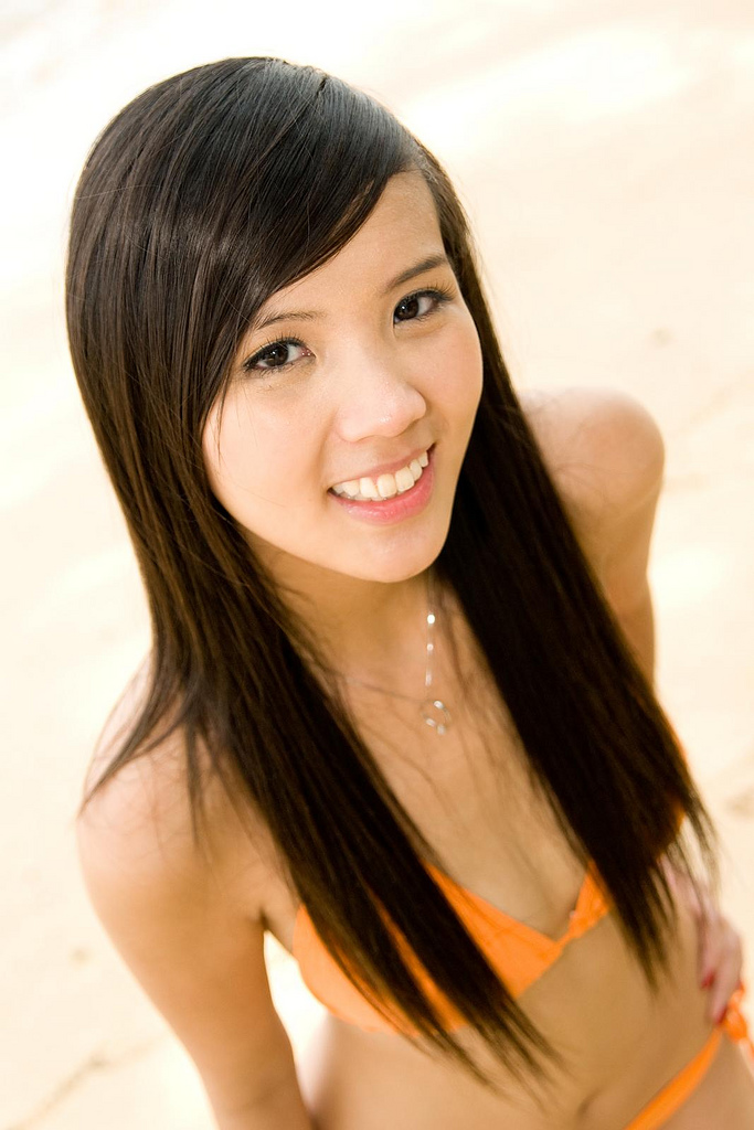 senbonsakura