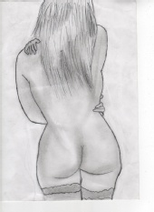 NewSketch
