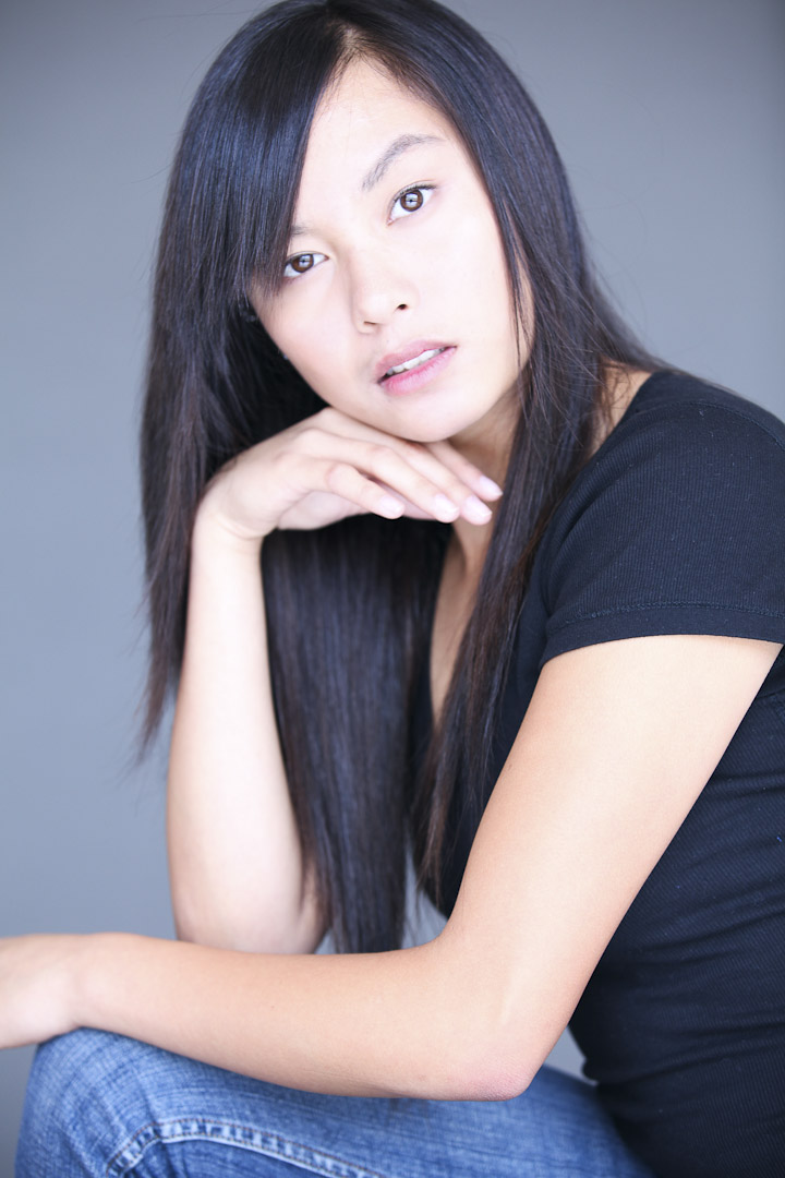 EvansEye on Photography
