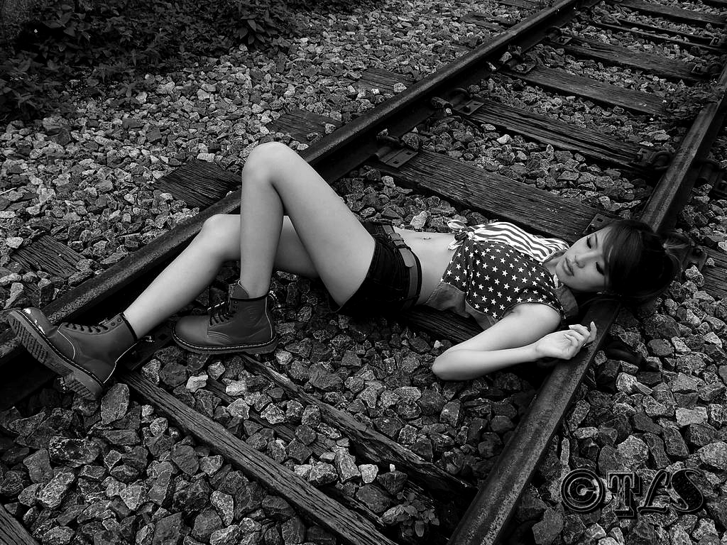 Sally Lem