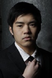 Jeff Tran