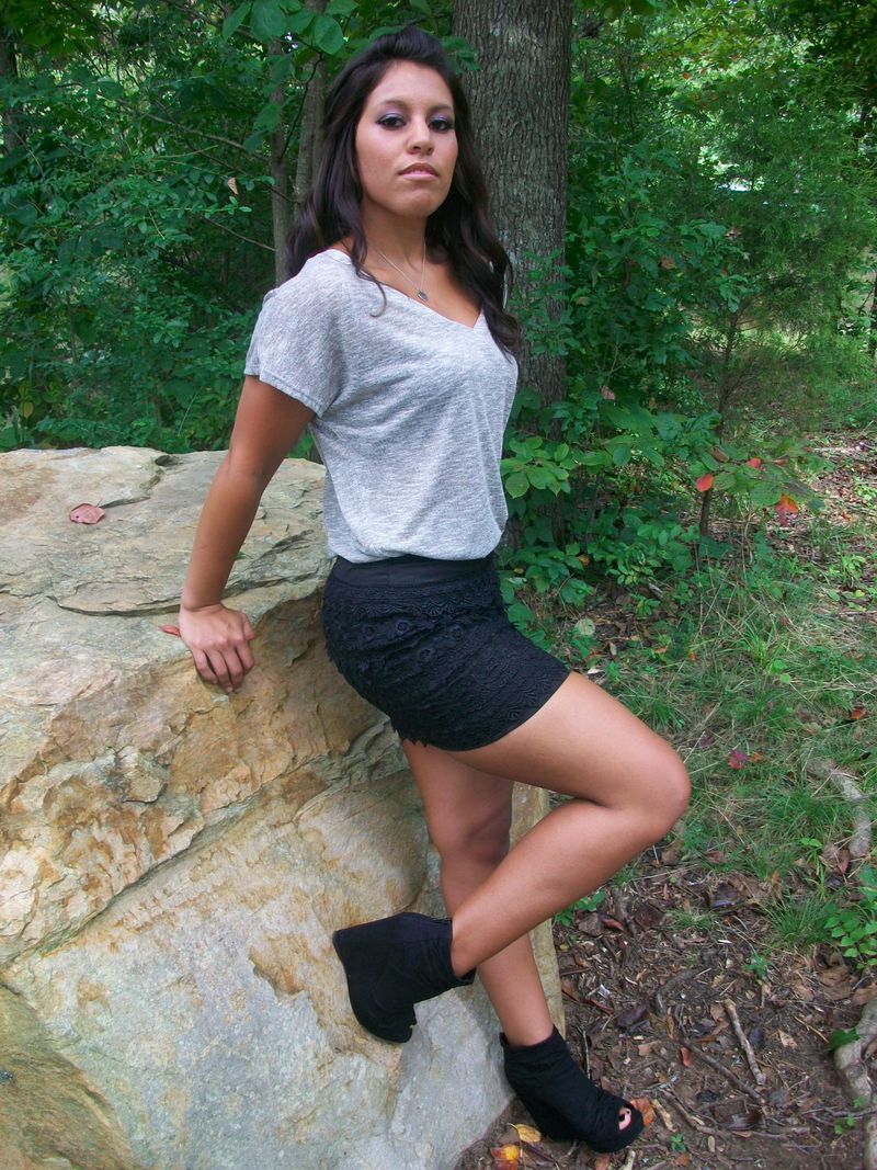 Tim Bowden Photography