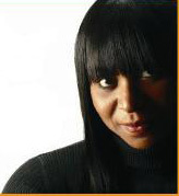 Glenis Baptiste - Glenis Baptiste