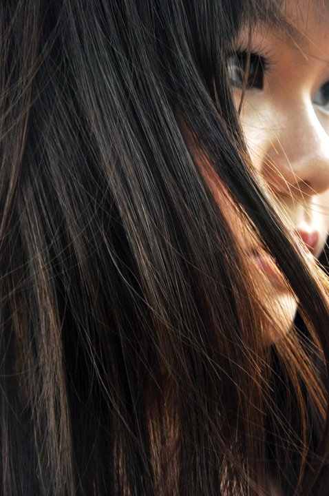 Shuang08