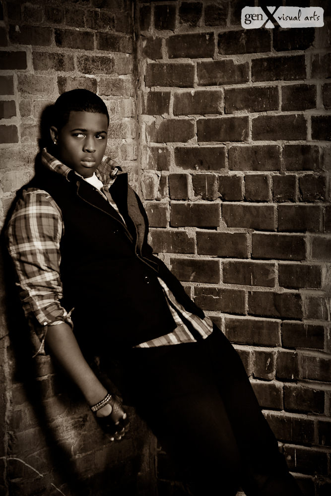 dsmPhotoCompany-Brian