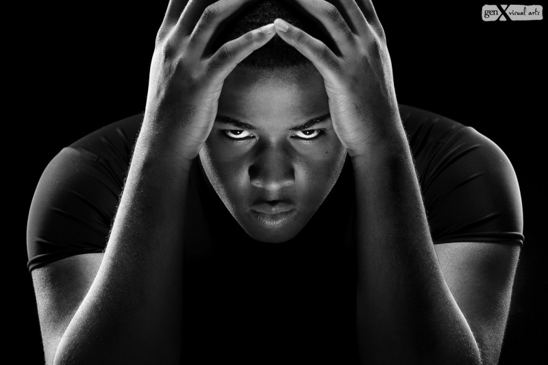 dsmPhotoCompany-Brian