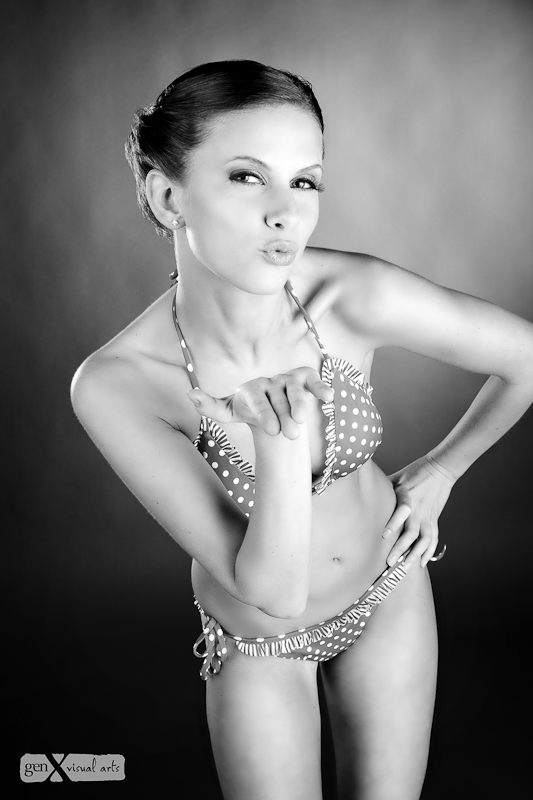 dsmPhotoCompany-Brian