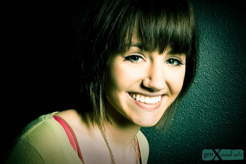 dsmPhotoCompany-Brian