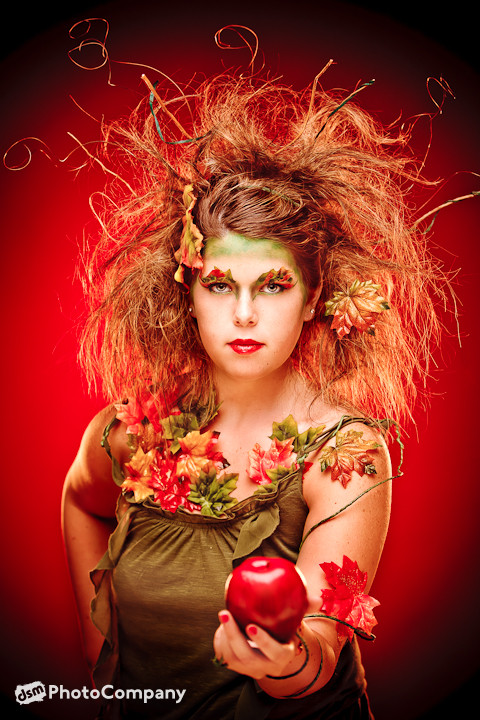 dsmPhotoCompany-Brian