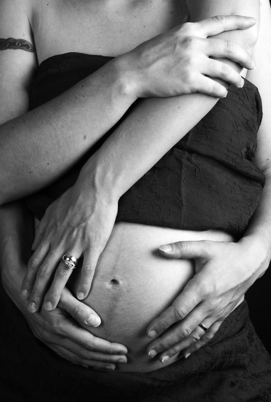 dsmPhotoCompany-Brian