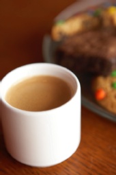 dsmPhotoCompany-Brian