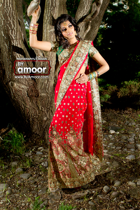Photography ByAmoor