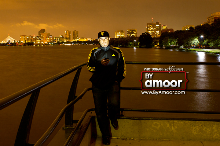 Photography ByAmoor