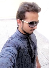noshan shah