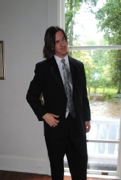 DanielO