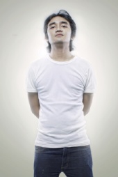 Ivan Marlianto