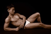 Alan Efijy