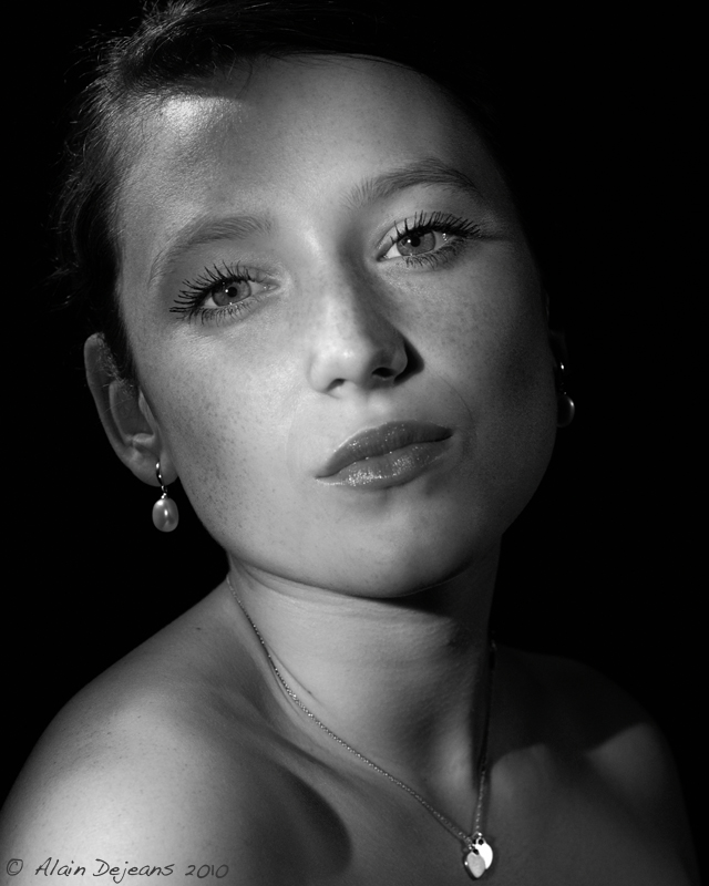 ADP Alain Dejeans Photographe