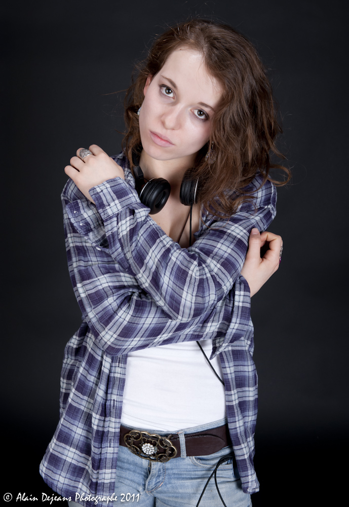 ADP Alain Dejeans Photographe