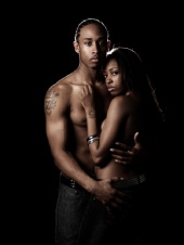 jasonrphoto