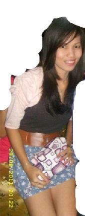 Shielalyn Rogacion